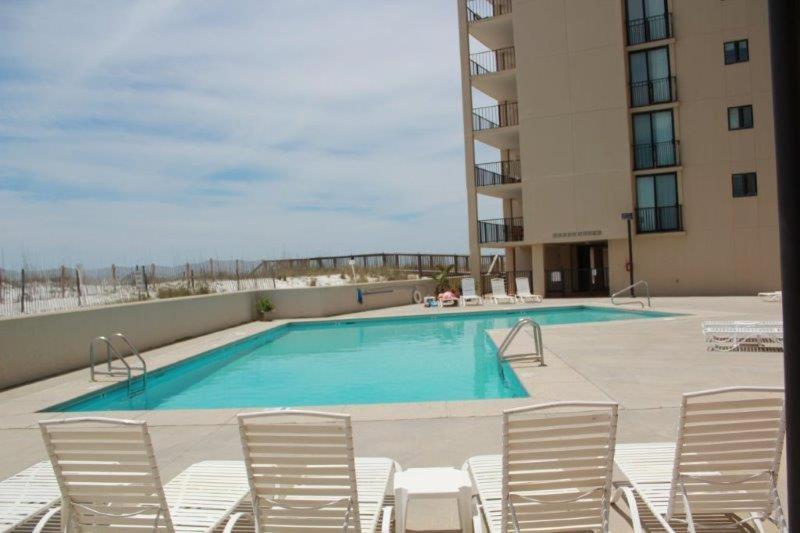 Wind Drift 102S By Albvr - 2Br, 2Ba Beautiful Upgraded Beachfront Condo Near Flora Bama, Outdoor Pools And Tennis Courts 橘子海滩 外观 照片